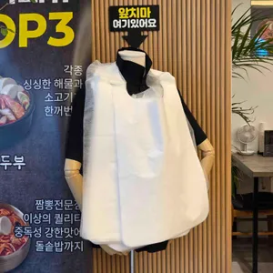 완뚝순두부 리뷰 사진