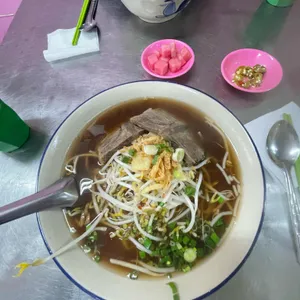 드렁킨타이 사진 1