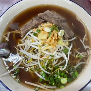 드렁킨타이 사진