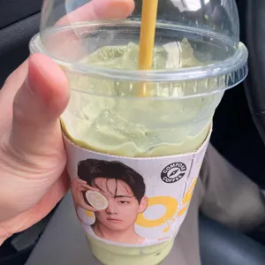 컴포즈커피 대표 사진