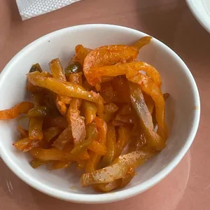 김군네짬뽕 사진 1