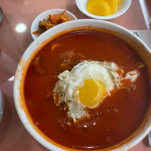 김군네짬뽕 사진