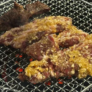 죽전명동 리뷰 사진