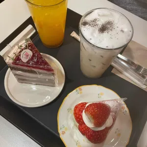 땡큐베리머치 사진 1