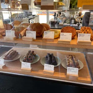 구름에 396커피 리뷰 사진