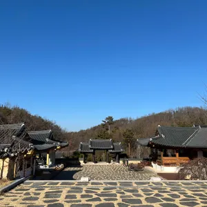 구름에 396커피 리뷰 사진