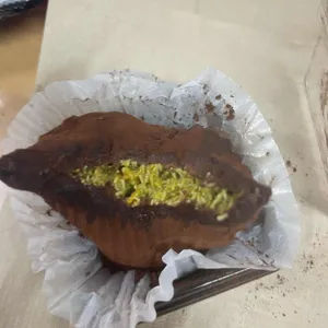 썬마이야르 리뷰 사진