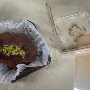 썬마이야르 리뷰 사진