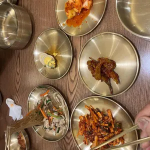 전복명가 사진 1