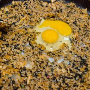 청담물갈비 리뷰 사진