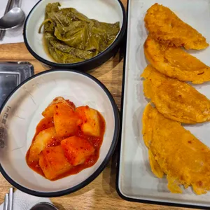 청담물갈비 사진