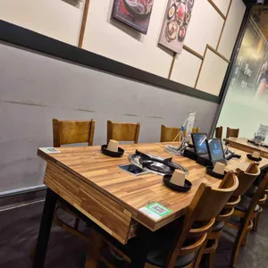 청담물갈비 리뷰 사진