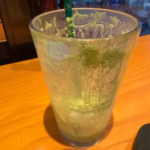 스타벅스 리뷰 사진