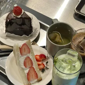 안커피 대표 사진