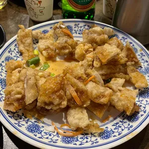 미스터양꼬치 사진 1