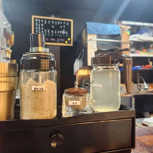 우보옥 리뷰 사진