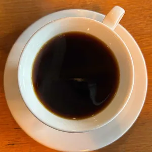 시노라 리뷰 사진