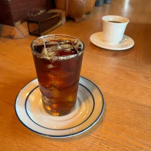 시노라 리뷰 사진