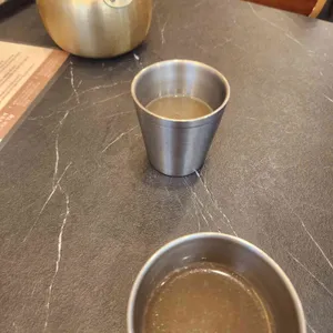 부부면옥 리뷰 사진