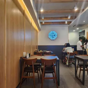 부부면옥 리뷰 사진