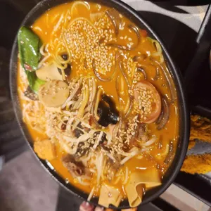 알딸딸양꼬치 대표 사진