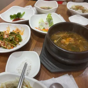 매일한우타운 사진