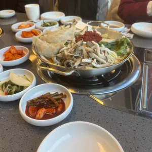 평양냉면 성공관 사진 2