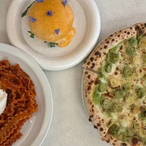 무쉬 리뷰 사진