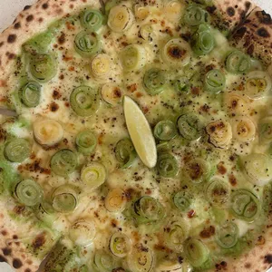 무쉬 리뷰 사진