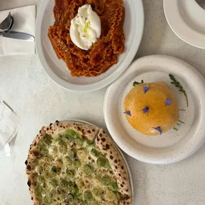 무쉬 리뷰 사진