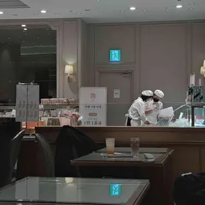 옵스 리뷰 사진