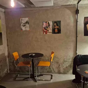 레딕 대표 사진