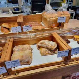 오유브레드 사진 2