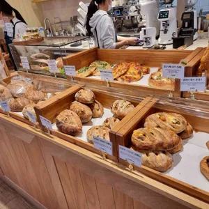 오유브레드 대표 사진