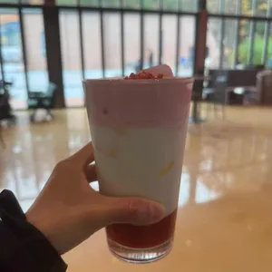 아트팩토리 참기름 리뷰 사진