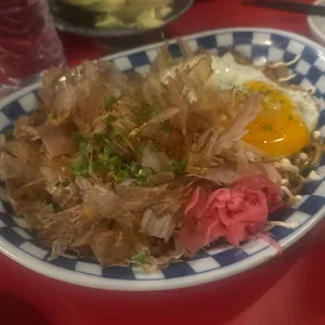 네이바훗도 사진 1