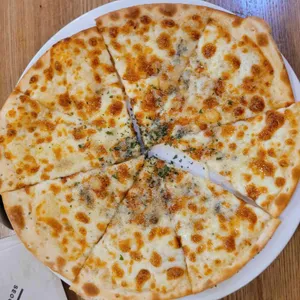 서가앤쿡 리뷰 사진