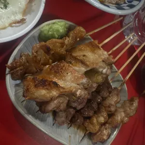 네이바훗도 사진