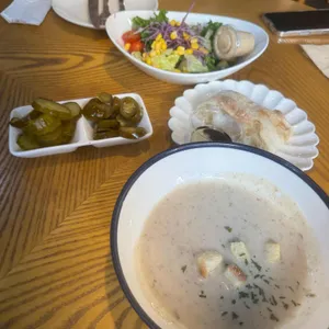 리얼스페인 대표 사진