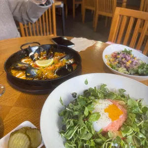 리얼스페인 사진