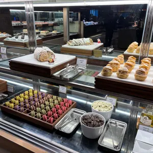 푸드 익스체인지 리뷰 사진