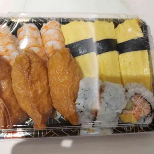 언니초밥 대표 사진