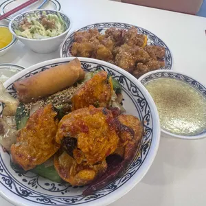 유박사차이니즈 사진 2