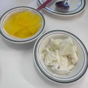 유박사차이니즈 대표 사진