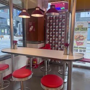 유박사차이니즈 리뷰 사진