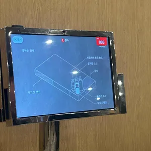 오제제 리뷰 사진