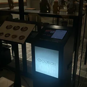 오제제 리뷰 사진