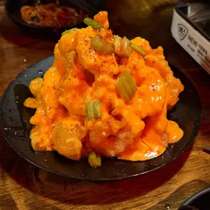 용용선생 사진 1