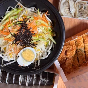 미스터빠삭 사진 2