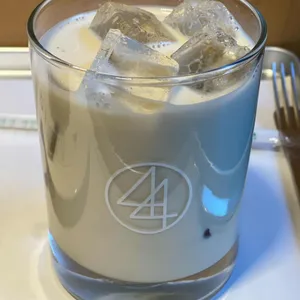 포포민즈낫띵 리뷰 사진